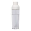Illuminate 600 ml RPET water bottle Standard | white | No Branding | not available | not available