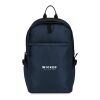 Renew AWARE™ rPET 15'' laptop backpack navy | No Branding | not available | not available | not available