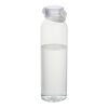 Alti 630 ml RCS recycled plastic water bottle  Standard | white | Not applicable | No Branding | not available | not available