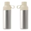 Ocean Bottle Lite 620 ml water bottle Standard | Sandstone | No Branding | not available | not available