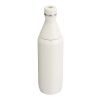 Stanley All Day Slim 600 ml water bottle Standard | Cream | Not applicable | No Branding | not available | not available