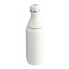 Stanley All Day Slim 350 ml water bottle Standard | Cream | Not applicable | No Branding | not available | not available