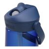 Camelbak® Thrive Flip 750 ml Tritan Renew water bottle with flip straw Standard | Royal blue | No Branding | not available | not available