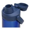 Camelbak® Thrive Chug 750 ml Tritan Renew water bottle with flip cap Standard | Royal blue | No Branding | not available | not available
