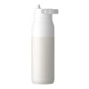 LARQ Swig Top 1000 ml water bottle Standard | White | Not applicable | No Branding | not available | not available