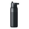 LARQ Swig Top 1000 ml water bottle Solid black | not available