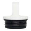 MiiR Widemouth 591 ml water bottle White