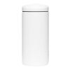 Miir Flip Traveler 354 ml tumbler White