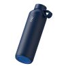 Ocean Bottle Peak 710 ml water bottle Ocean Blue2