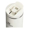 Stanley Transit Fliptop 350 ml tumbler Standard | Cream | No Branding | not available | not available