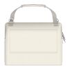 Stanley All-Day Julienne Max 20-can recycled cooler bag Standard | Cream | No Branding | not available | not available | not available