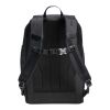 Stanley Vitalize™ Macro Method recycled backpack 29L Black