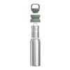 Mepal Ellipse 500 ml insulated tea mug  Standard | Sage | No Branding | not available | not available