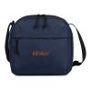 Renew AWARE™ rPET lunch cooler navy | No Branding | not available | not available | not available