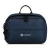 Renew AWARE™ rPET Toiletry Bag navy | No Branding | not available | not available
