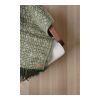 VINGA Verso blanket green | No Branding | not available | not available | not available