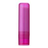 Deale lip balm stick Standard | Pink | No Branding | not available | not available