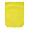 Watch-out XL safety vest in pouch for professional use Standard | Neon yellow | No Branding | not available | not available | not available