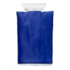 Colt ice scraper with glove Standard | Blue | not available | No Branding | not available | not available | not available