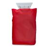 Colt ice scraper with glove Standard | Red | No Branding | not available | not available | not available