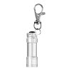 Astro LED keychain light Standard | Silver | Not applicable | No Branding | not available | not available