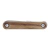 Fixie 8-function wooden bicycle multi-tool Standard | Brown | No Branding | not available | not available