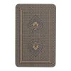 Ace kraft paper playing card set Standard | Natural | not available | No Branding | not available | not available