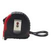 Score 5 metre tape measure Standard | Red | not available | No Branding | not available | not available