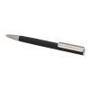 Ziguur recycled aluminium ballpoint pen (black ink) Standard | Solid black | not available | No Branding | not available | not available