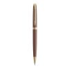 Waterman Hemisphere Ballpoint Pen M Standard | Copper | Not applicable | No Branding | not available | not available