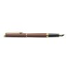 Waterman Hemisphere Fountain Pen M Copper | Not applicable | No Branding