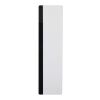 Vell computer screen side board Standard | White | No Branding | not available | not available