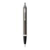 IM ballpoint pen Standard | Espresso-Solid black | No Branding | not available | not available