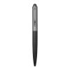 Dash stylus ballpoint pen Standard | Solid black | No Branding | not available | not available