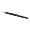 Lento stylus ballpoint pen Standard | Solid black | No Branding | not available | not available | not available