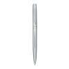 Cepheus ballpoint pen Standard | Silver | Not applicable | No Branding | not available | not available