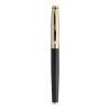 Doré rollerball pen Standard | Solid black-Gold | Not applicable | No Branding | not available | not available