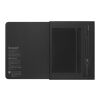 Ellipse smart writing set Standard | Solid black | not available | No Branding | not available | not available
