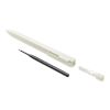 Go Pen ballpen 1.0 Standard | White | Not applicable | No Branding | not available | not available