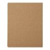 Sandal memo pad Standard | Beige | No Branding | not available | not available