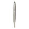 Jotter stainless steel fountain pen Standard | Stainless steel-Chrome | No Branding | not available | not available