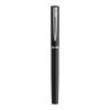 Allure Rollerball Pen Black Standard | Solid black | No Branding | not available | not available