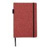 Orin A5 RPET notebook Brick | not available