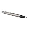 Parker IM ballpoint pen Standard | Silver | No Branding | not available | not available
