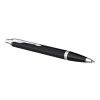 Parker IM ballpoint pen Standard | Solid black | not available | No Branding | not available | not available