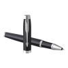 Parker IM rollerball pen Standard | Solid black | No Branding | not available | not available