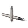 Parker IM fountain pen Standard | Silver | No Branding | not available | not available