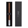 Etern Inkless pen Standard | Brown | No Branding | not available | not available