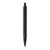 IM achromatic ballpoint pen Standard | Solid black | No Branding | not available | not available