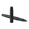 IM achromatic rollerball pen Standard | Solid black | No Branding | not available | not available